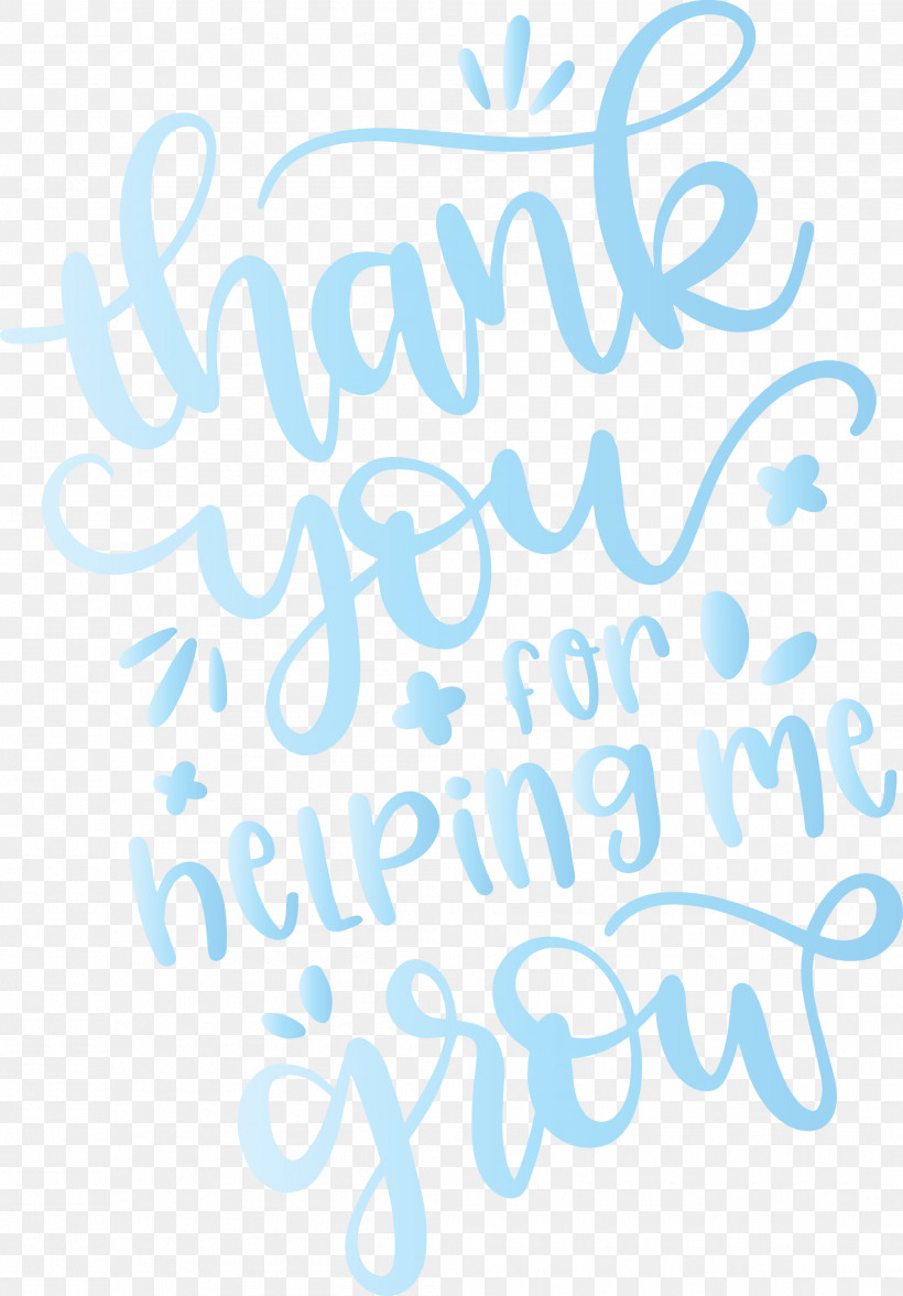 Teachers Day Thank You, PNG, 2089x3000px, Teachers Day, Area, Line, Logo, M Download Free