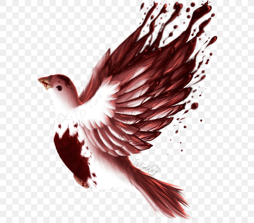 Team Fortress 2 Bird Engineer Beak Feather, PNG, 600x720px, Team Fortress 2, Archimedes, Beak, Believer, Bird Download Free