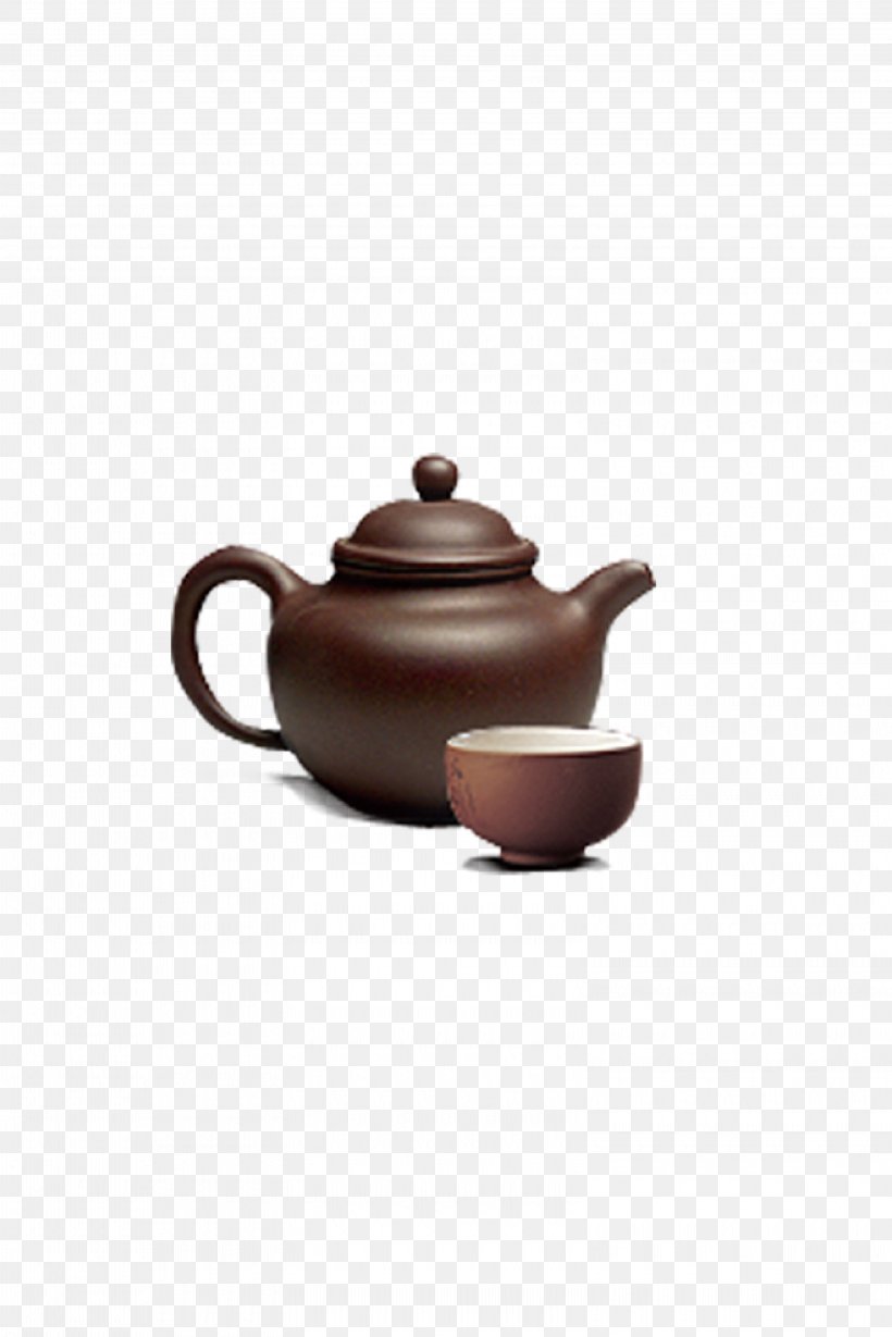 Teapot Anxi County Tieguanyin Tea Culture, PNG, 3150x4724px, Tea, Anxi County, Ceramic, Chinoiserie, Coffee Cup Download Free