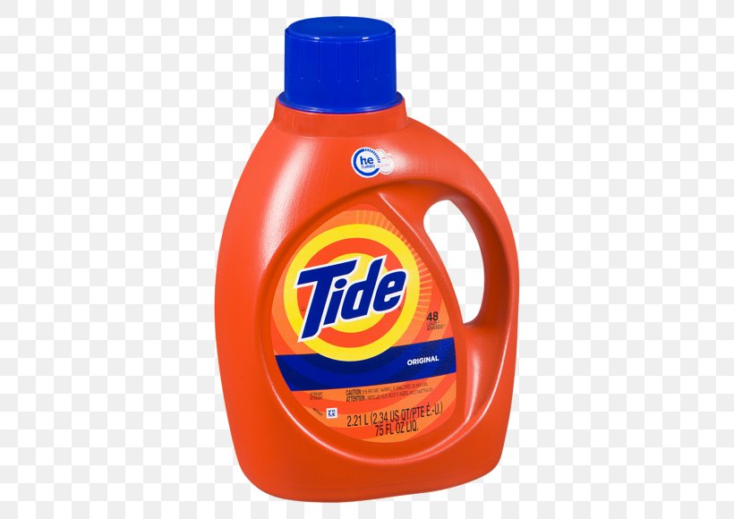 Tide Laundry Detergent Dishwashing Liquid, PNG, 580x580px, Tide, Cleaning, Detergent, Dishwashing, Dishwashing Liquid Download Free