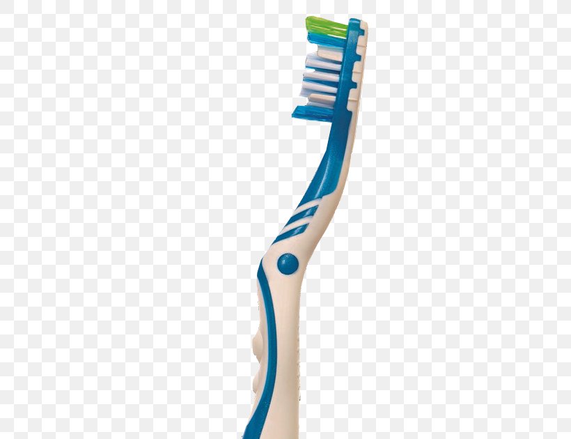 Toothbrush Product Design Microsoft Azure, PNG, 420x630px, Toothbrush, Brush, Microsoft Azure Download Free