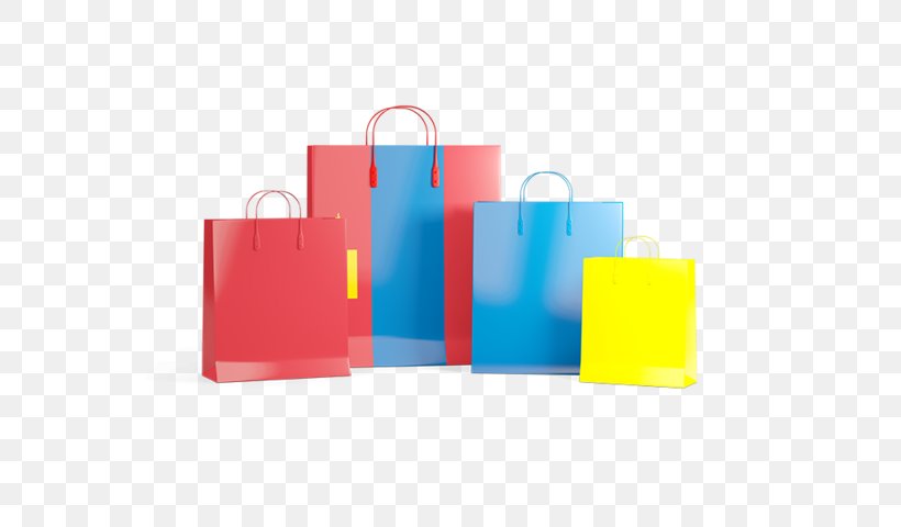Tote Bag Shopping Bags & Trolleys Plastic Bag Paper, PNG, 640x480px, Tote Bag, Bag, Brand, Burberry, Handbag Download Free