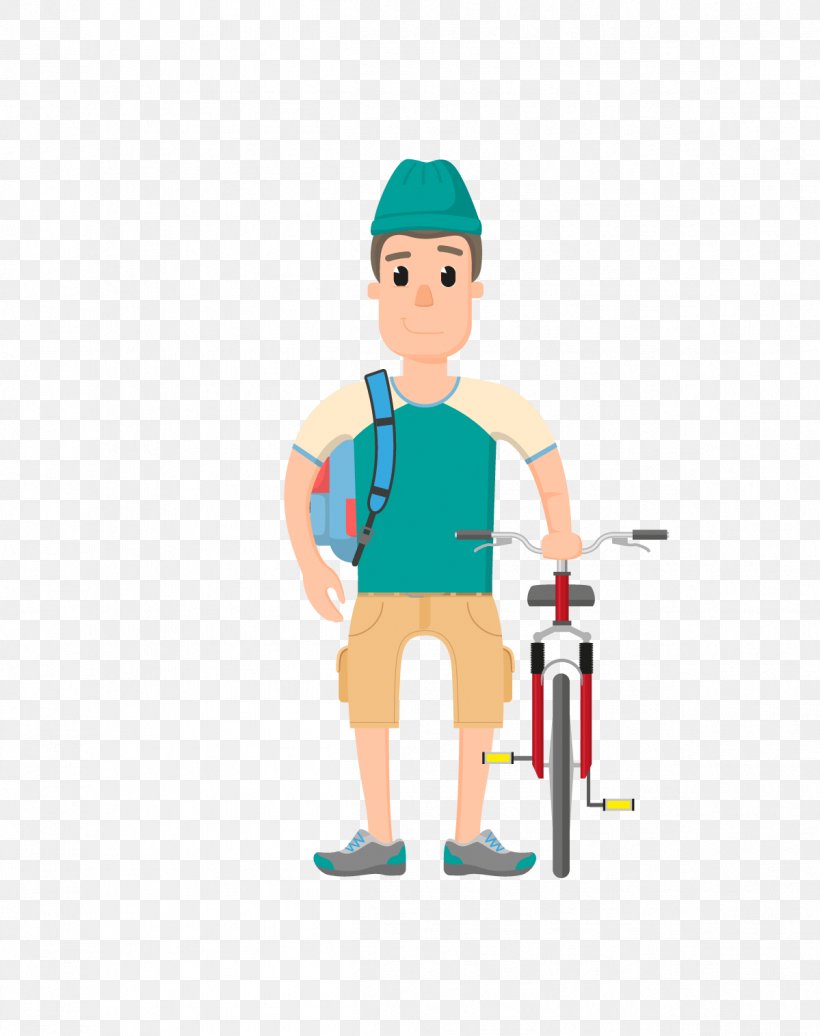 Travel Cartoon, PNG, 1199x1516px, Travel, Arm, Cartoon, Character, Construction Worker Download Free