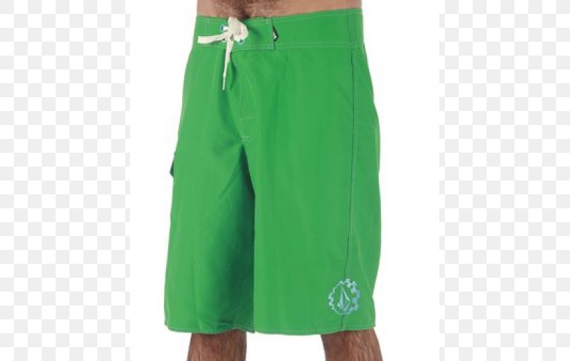 Trunks Bermuda Shorts Waist Pants, PNG, 520x520px, Trunks, Active Pants, Active Shorts, Bermuda Shorts, Green Download Free