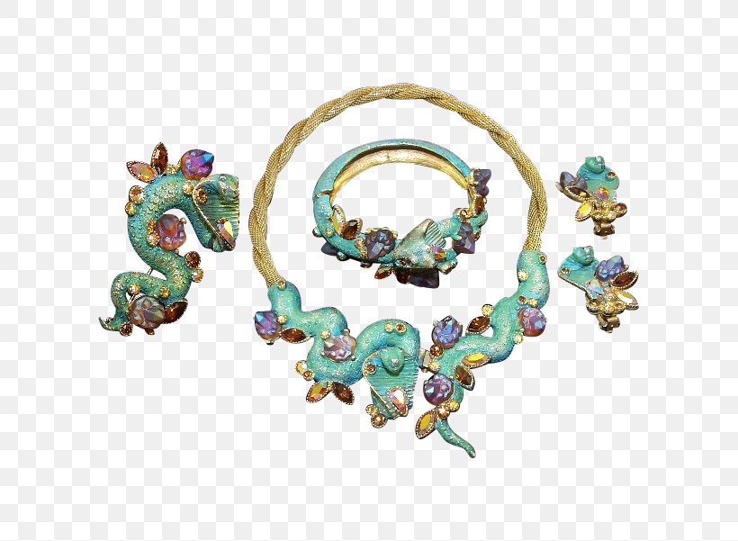 Turquoise Body Jewellery, PNG, 601x601px, Turquoise, Body Jewellery, Body Jewelry, Fashion Accessory, Jewellery Download Free