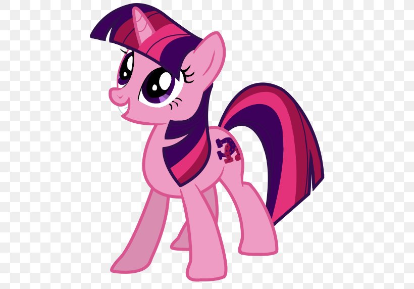 Twilight Sparkle Pony Rainbow Dash Rarity Applejack, PNG, 480x572px, Watercolor, Cartoon, Flower, Frame, Heart Download Free