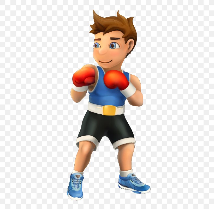 Vector Graphics Sports Clip Art Athlete Child, PNG, 800x800px, Sports, Action Figure, Athlete, Ball, Boxing Download Free
