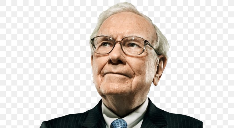 Warren Buffett Berkshire Hathaway Business Investor Investment, PNG, 600x449px, Warren Buffett, Berkshire Hathaway, Business, Businessperson, Donald Trump Download Free