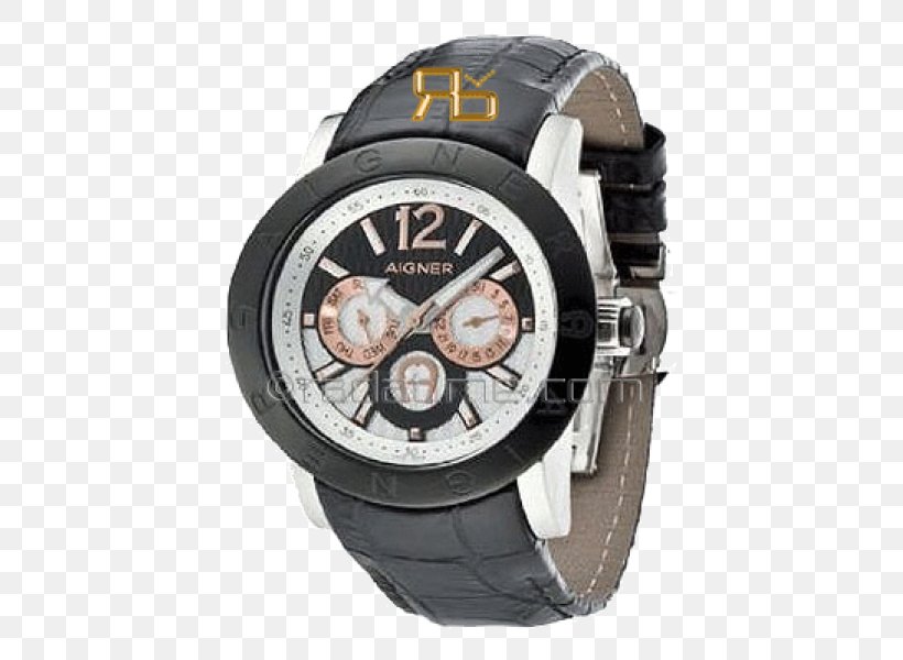 Watch Strap Metal, PNG, 600x600px, Watch, Brand, Clothing Accessories, Metal, Strap Download Free