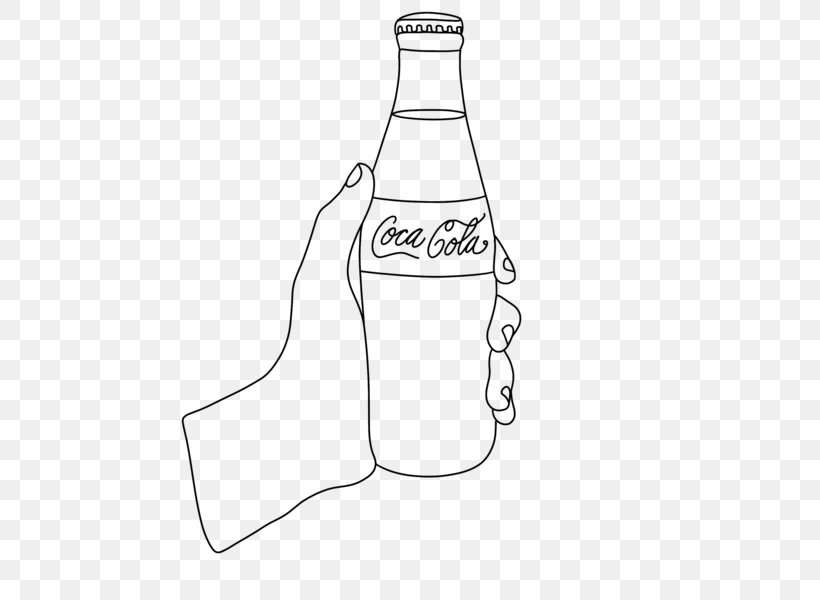 Water Background, PNG, 600x600px, Art, Bottle, Carbonated Soft Drinks, Coloring Book, Drink Download Free