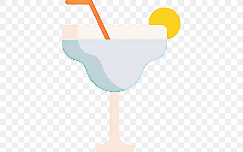 Water Cartoon, PNG, 512x512px, Water, Cocktail, Drink, Drinkware, Glass Download Free