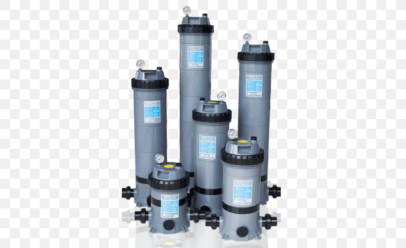 Water Filter Swimming Pool Sand Filter Pump Filtration, PNG, 500x500px, Water Filter, Backwashing, Circulator Pump, Cylinder, Filter Download Free