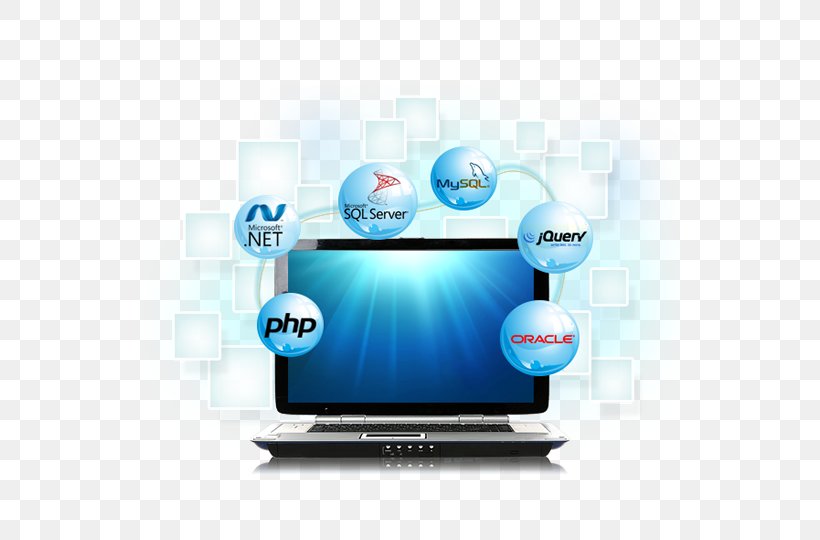 Web Development Software Development Company Custom Software Computer Software, PNG, 540x540px, Web Development, Brand, Business, Business Process Outsourcing, Company Download Free
