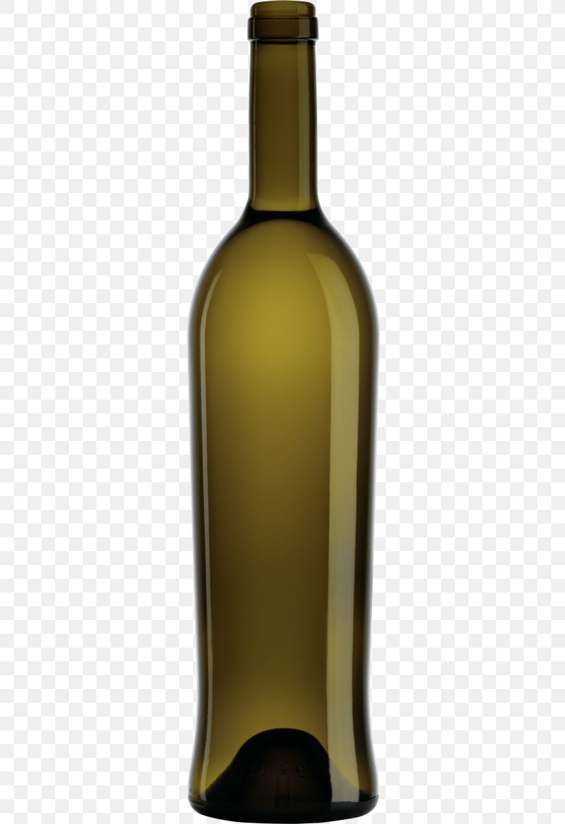 White Wine Glass Bottle Dessert Wine Liqueur, PNG, 422x1196px, White Wine, Beer, Beer Bottle, Bottle, Dessert Download Free