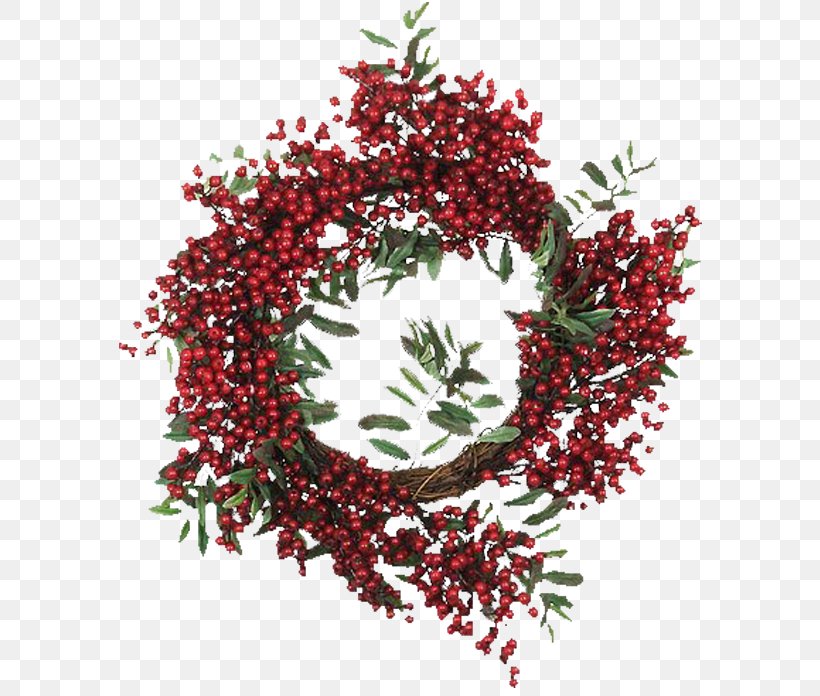 Wreath Destiny Венок судьбы Twig Flower, PNG, 600x696px, Wreath, Aquifoliaceae, Berry, Blog, Christmas Download Free