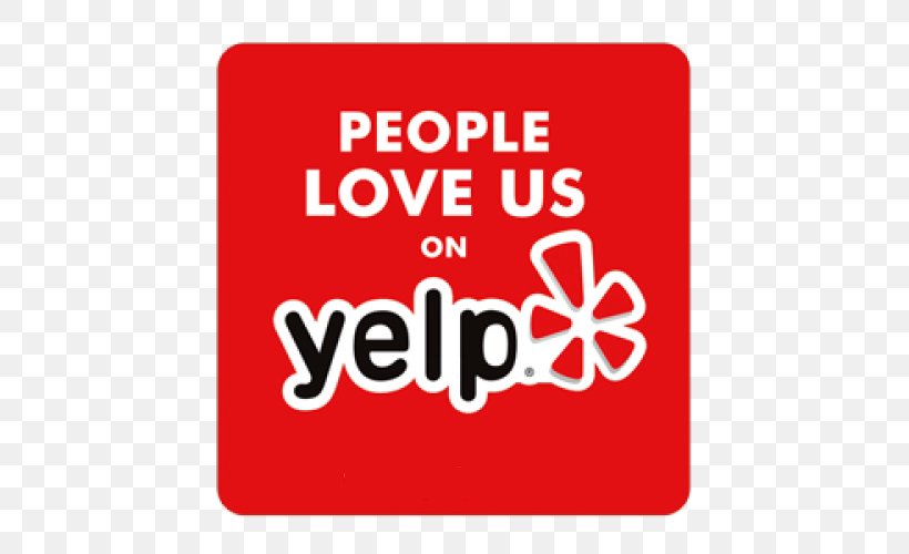 Yelp United States Dollar Company Love, PNG, 500x500px, Yelp, Area, Book, Brand, Carpet Cleaning Download Free