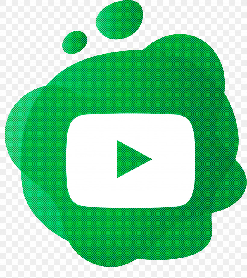 Youtube Logo Icon, PNG, 2664x3000px, Youtube Logo Icon, Ink, Kowalski, Line Art, Logo Download Free