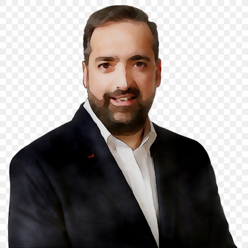 Adam F. Goldberg Technology New Jersey Company Information, PNG, 990x990px, Technology, Beard, Business, Businessperson, Company Download Free