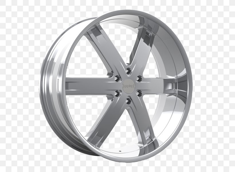 Alloy Wheel Google Chrome Rim Tire, PNG, 600x600px, Alloy Wheel, Auto Part, Automotive Wheel System, Com, Google Download Free