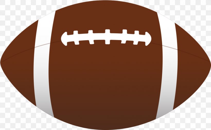 American Football Background, PNG, 1001x620px, Football, American Football, American Footballs, Ball, Bladder Download Free