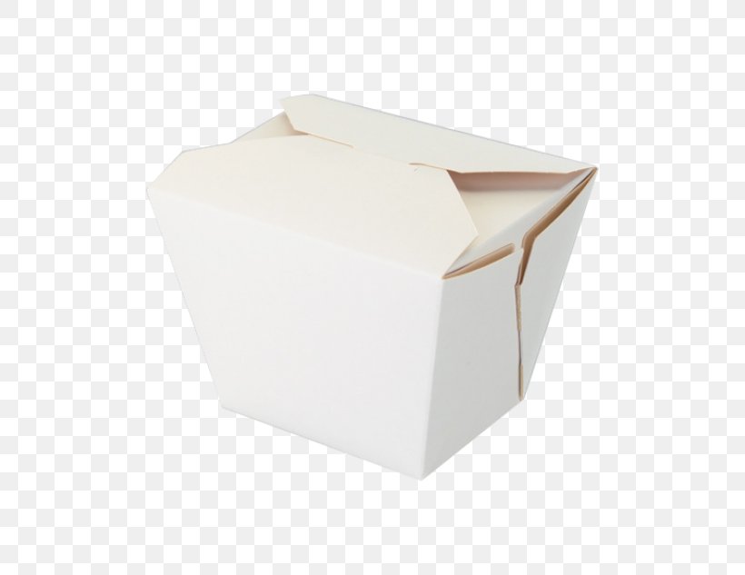 Angle Carton, PNG, 500x633px, Carton, Box, Packaging And Labeling, Table Download Free
