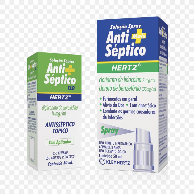 Antiseptic Chlorhexidine Pharmaceutical Drug Asepsis Pharmacy, PNG, 1000x1000px, Antiseptic, Active Ingredient, Anesthesia, Anesthetic, Asepsis Download Free