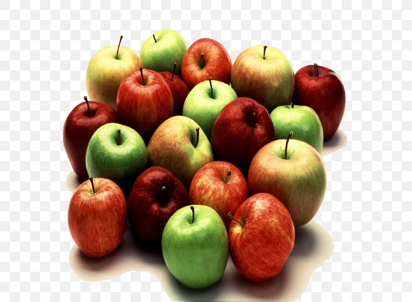 Apple Cider Fruit Golden Delicious Gala, PNG, 595x600px, Apple, Apple A Day Keeps The Doctor Away, Cider, Cider Apple, Cortland Download Free
