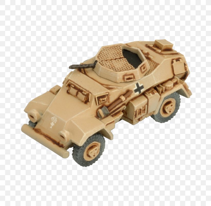 Armored Car Model Car Scale Models Military, PNG, 800x800px, Armored Car, Airplane, Car, Military, Military Vehicle Download Free
