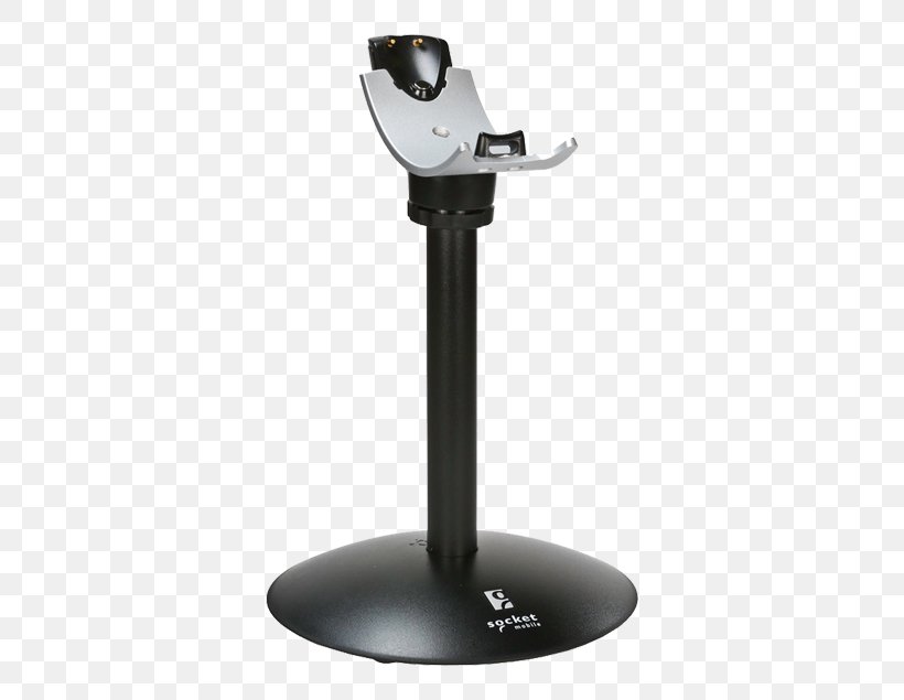 Barcode Scanners Image Scanner Socket Mobile 7Ci Socket Charging Cradle, PNG, 595x635px, Barcode Scanners, Barcode, Handheld Devices, Handscanner, Image Scanner Download Free