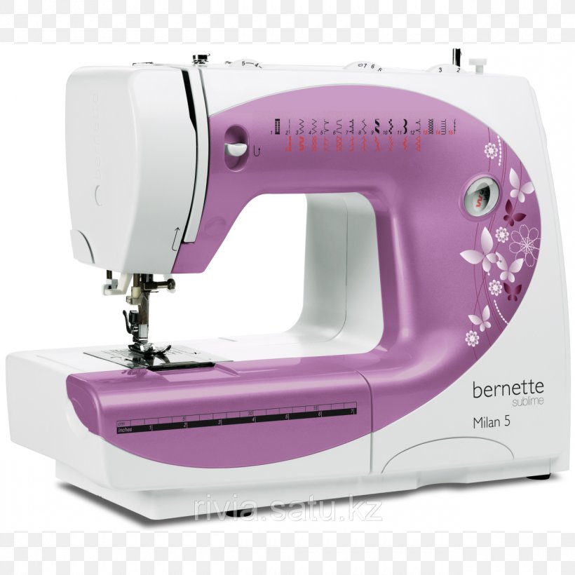 Bernina International Sewing Machines Overlock Janome, PNG, 1280x1280px, Bernina International, Artikel, Clothing Industry, Handsewing Needles, Janome Download Free