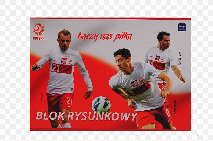 Bibuła Team Sport Radosny Sklepik, PNG, 2128x1416px, Team Sport, Advertising, Area Density, Audi A3, Ball Download Free