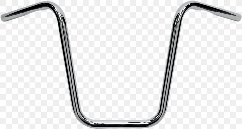 Bicycle Handlebars Body Jewellery, PNG, 1200x642px, Bicycle Handlebars, Bicycle, Bicycle Handlebar, Bicycle Part, Body Jewellery Download Free
