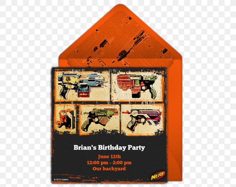 Birthday Cake Nerf Blaster Party, PNG, 650x650px, Birthday Cake, Advertising, Birthday, Cake Decorating, Child Download Free