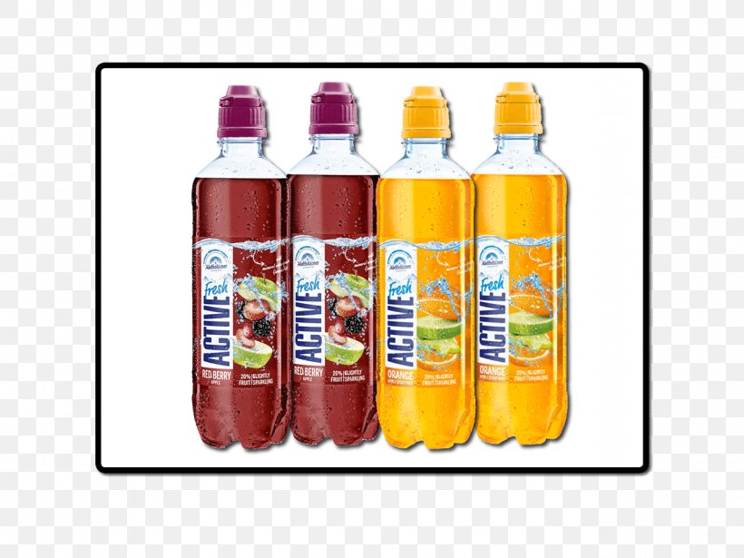 Bottle Food Additive Flavor Drink, PNG, 1280x960px, Bottle, Condiment, Drink, Flavor, Food Download Free
