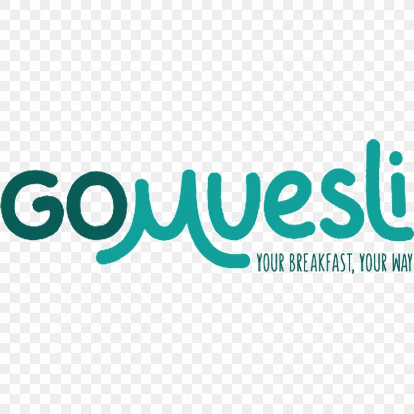 Brand Muesli Logo Breakfast, PNG, 1200x1200px, Brand, Aqua, Area, Artikel, Breakfast Download Free