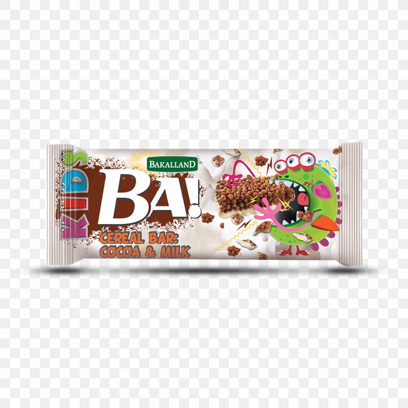 Breakfast Cereal Energy Bar Bakalland Dried Fruit, PNG, 900x900px, Breakfast Cereal, Bar, Cereal, Confectionery, Dried Fruit Download Free