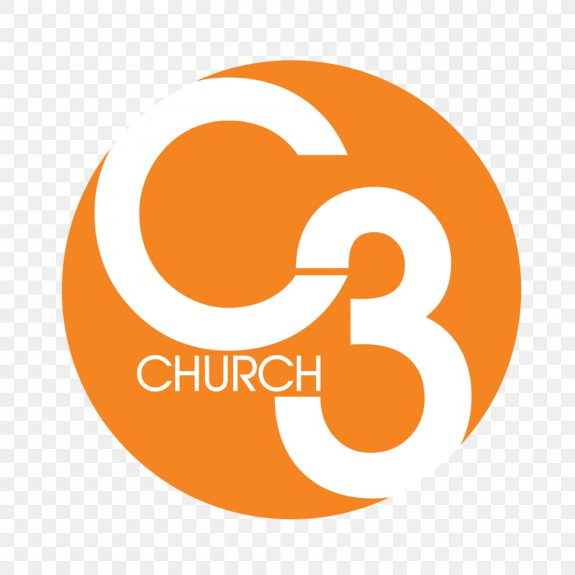 C 3 Church Christian Church Church Planting Pastor, PNG, 1000x1000px, Church, Avatar 4, Brand, Christian Church, Christianity Download Free