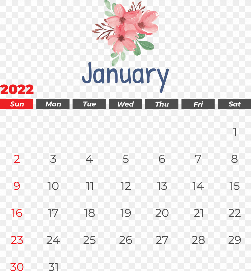 Calendar Line Font Flower Meter, PNG, 3309x3582px, Calendar, Flower, Geometry, Line, Mathematics Download Free