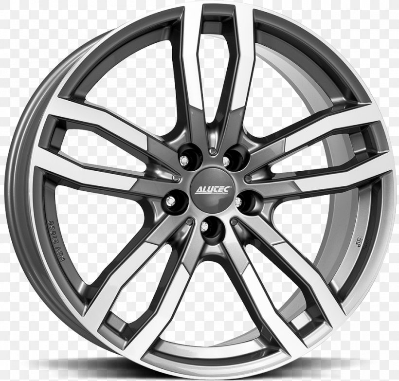 Car Alloy Wheel Sport Utility Vehicle Rim, PNG, 950x908px, Car, Alloy, Alloy Wheel, Auto Part, Automotive Design Download Free