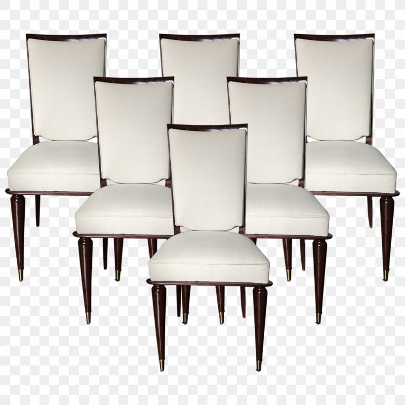 Chair, PNG, 1200x1200px, Chair, Furniture, Table Download Free