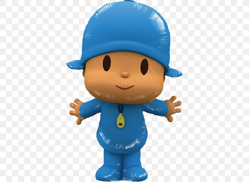 Character Television Show Game Animation Pocoyo Pocoyo, PNG, 600x600px,  Character, Animated Series, Animation, Cartoon, Children S