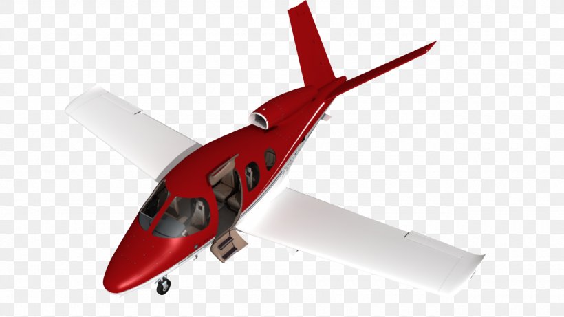 Cirrus Vision SF50 Cirrus Aircraft Aviation, PNG, 1280x720px, 3d Printing, Cirrus Vision Sf50, Aerospace, Aerospace Manufacturer, Air Travel Download Free