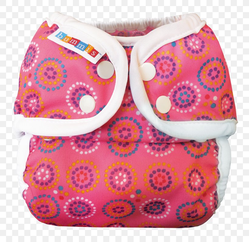 Cloth Diaper Infant Toilet Training Swim Diaper, PNG, 800x800px, Diaper, Child, Cloth Diaper, Clothing, Diaper Bags Download Free