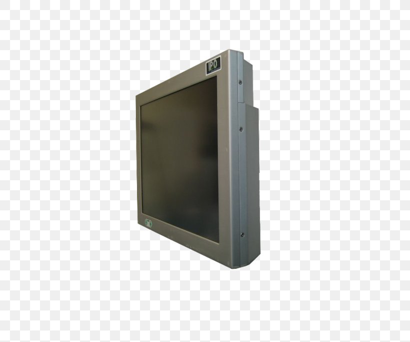 Computer Hardware, PNG, 600x683px, Computer Hardware, Enclosure, Hardware Download Free