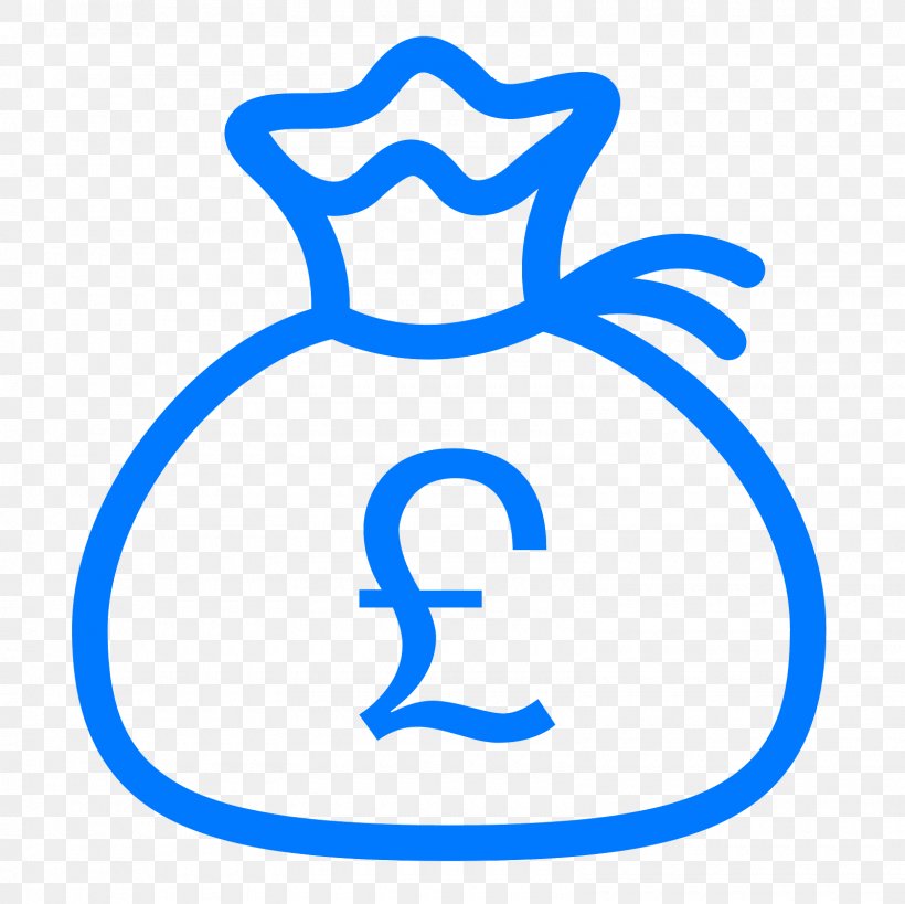 Euro Money Bag, PNG, 1600x1600px, Euro, Area, Brand, Currency Symbol, Euro Sign Download Free