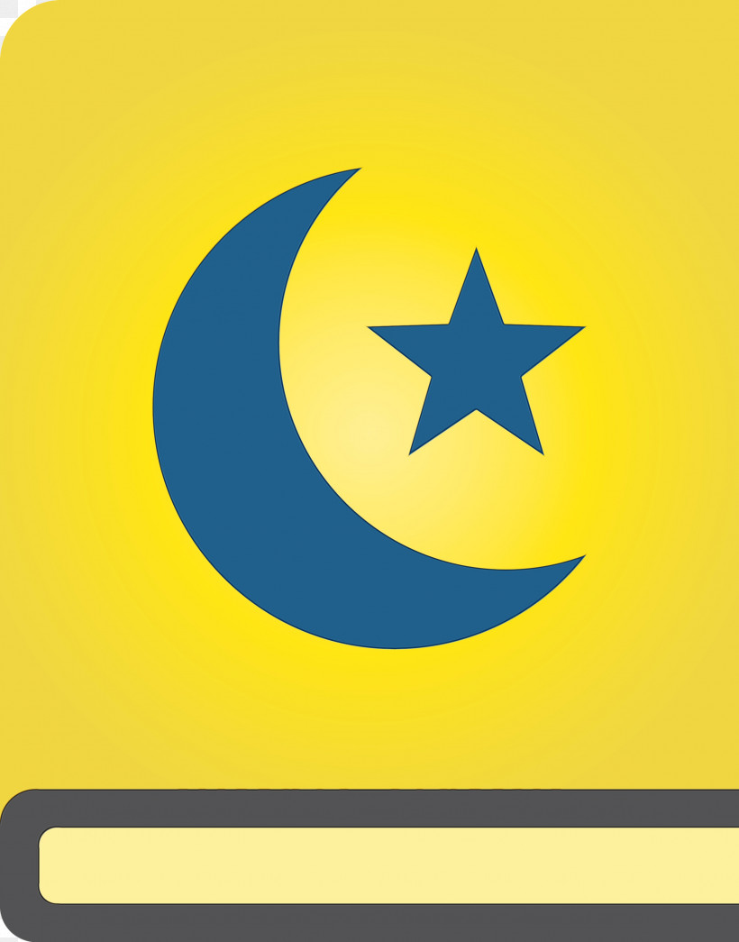 Crescent Symbol Icon, PNG, 2353x3000px, Ramadan, Crescent, Islam, Muslims, Paint Download Free