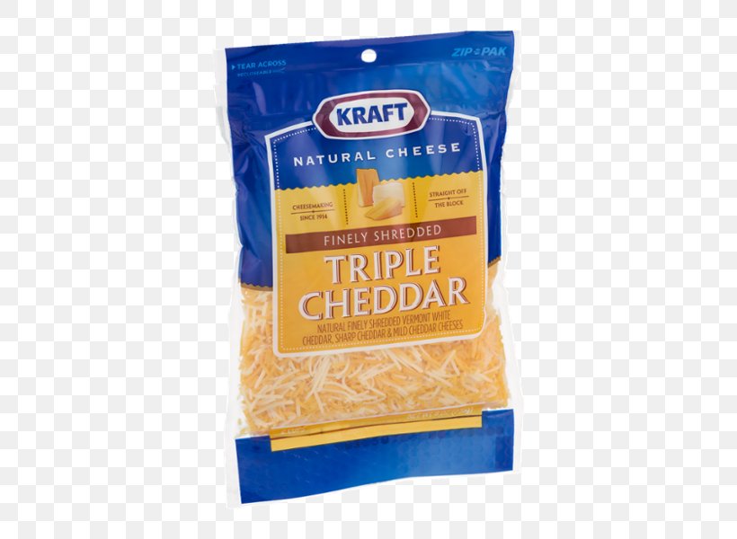 Delicatessen Cheddar Cheese Kraft Foods Monterey Jack, PNG, 600x600px, Delicatessen, Cheddar Cheese, Cheese, Commodity, Cracker Barrel Download Free