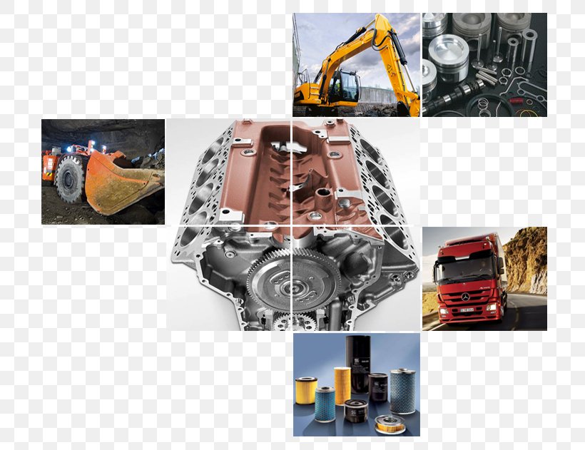 Diesel Engine Machine Motor Vehicle Engineering, PNG, 750x631px, Engine, Auto Part, Brand, Diesel Engine, Diesel Fuel Download Free