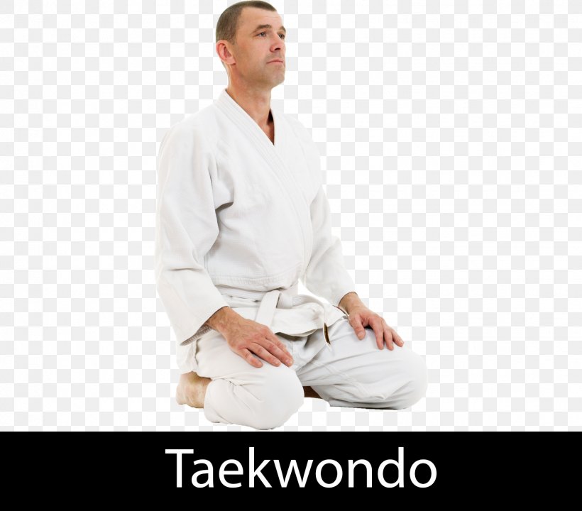 Dobok Martial Arts Taekwondo Karate Self-defense, PNG, 1546x1358px, Dobok, Abdomen, Adult, Arm, Brazilian Jiujitsu Download Free