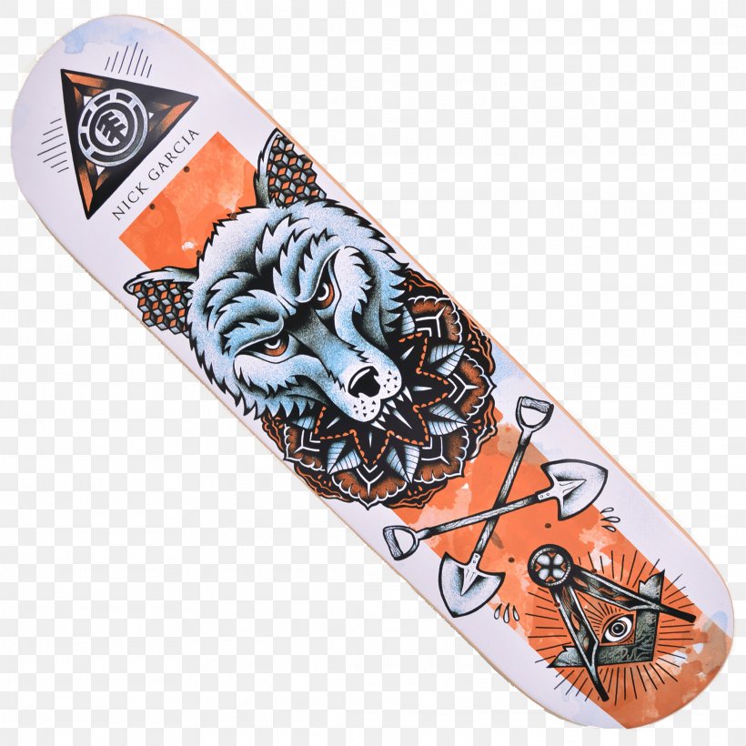 Element Skateboards Skateboarding In Bloom Enjoi, PNG, 2178x2178px, Skateboard, Brazil, Drawing, Element Skateboards, Enjoi Download Free